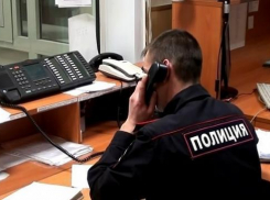 Мэрию Воронежа эвакуировали второй раз за 4 дня