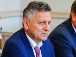 «Благие цели» довели до суда главу воронежского предприятия «Турбонасос»