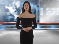 Какая погода ждет воронежцев на первых зимних выходных