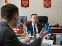 Воронежская область встретит лето 60-километровым лыжероллерным фестивалем