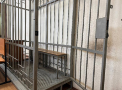 Уголовное дело против «вора в законе» возбудило воронежское УФСБ