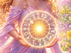 Марс во Льве и любовный реверс Венеры: как выжить этой весной