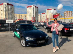 Продажи Fresh Auto выросли на 76% 