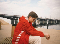 Многострадальную Петровскую набережную не успевают сделать в срок, еще один контракт сорван