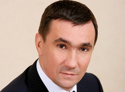 Строительные амбиции Хамина похоронили в яблоневых садах Воронежа