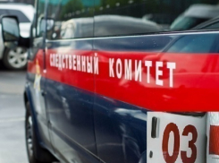 В Коминтерновском районе Воронежа подрались двое мужчин: один погиб