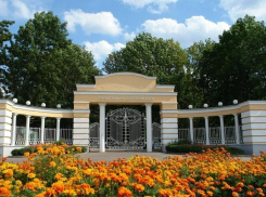 Как выгодно отдохнуть и подлечиться родителям с детьми в Воронеже