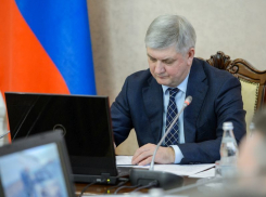 После ДТП с 8 погибшими под Воронежем Гусев решил расширить трассу