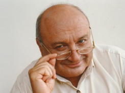 Скончался легендарный сатирик Михаил Жванецкий, связанный с Воронежем откровенным признанием