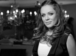 42 года назад в Воронеже родилась поп-дива с душераздирающей судьбой