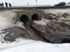 Убийцу воронежской Усманки решили наказать почти на 40 млн рублей