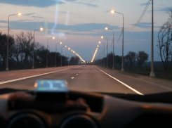 Выяснилось, зачем на границе Воронежской области и ЛНР введут особый режим 