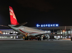 Авиакомпания предложила воронежцам альтернативный маршрут в Грузию