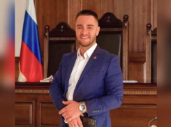 Услуги военного юриста предлагают жителям Воронежа 