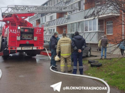 Воронежец может быть замешан в двойном убийстве полицейского и его жены на юге 