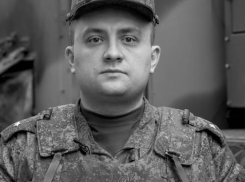 Погиб старший офицер пресс-службы Минобороны и выпускник воронежского журфака Евгений Половодов