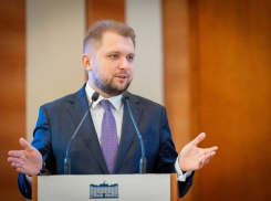 «Среди них много фриков»: альтернативу ПАСЕ призвал найти депутат Госдумы из Воронежа