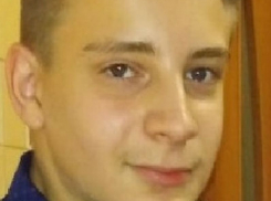 15-летний подросток пропал в канун Дня всех влюбленных под Воронежем