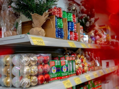 ПОБЕДА: отличное качество, низкие цены