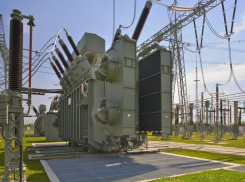 Воронежский завод отправил за границу тропические трансформаторы