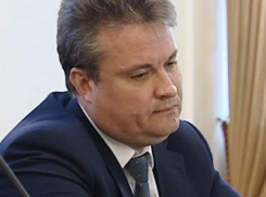 Прокуратура наехала на Кстенина из-за горящих фекалий в Воронеже