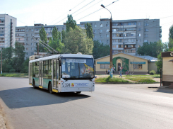 На «Воронежпассажиртрансе» готовятся кадровые изменения 