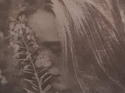 В 1992 году воронежцы бросились массово скупать цветы для прекрасных дам