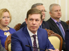 Какие дороги Воронежа отремонтируют в 2020 году за 2,5 млрд