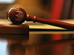 Суд вынесет приговор 37-летнему воронежцу за хранение «дезоморфина»