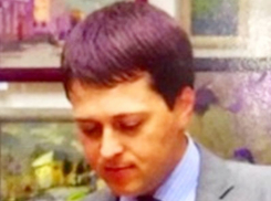 Дело воронежского экс-прокурора Авдеева поступило в липецкий суд