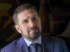 Воронежский депутат Госдумы призвал Пригожина и Минобороны помириться 