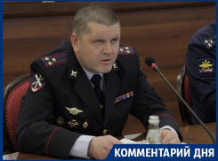 Обвиняемого во взятке воронежского полковника дважды развели коллеги, - источник