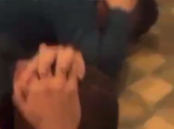 Силовики могли задержать представителя азербайджанской диаспоры в Воронеже