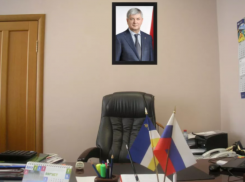 «Мы уже заказали»: в пресс-службе правительства оценят постер Гусева с ВБ