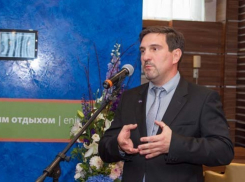 Бизнесмена Александра Калтыкова с ГК «Основа» общественники предложили сделать персонами нон-грата в Воронежской области