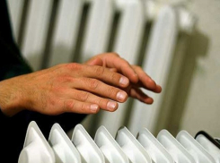 В Воронеже тепло до сих пор не дали в 35 домах