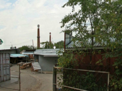 В Воронеже будут судить автомеханика, убившего работника церкви