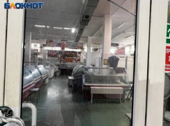 Продавцы заражённого сибирской язвой мяса избежали тюрьмы в Воронеже