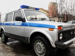 В Павловске две женщины избили и ограбили 100-летнего Почетного гражданина города