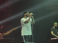 Тимати откроет в Воронеже Black Star Burger в конце января 