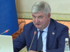 Губернатор Гусев дал поручение главе ГЖИ касательно управляшек «ПИК-Комфорта»