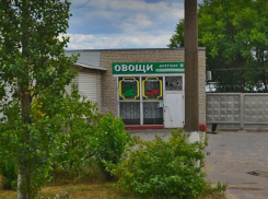 Крупнейший тепличный комплекс закрывается в воронежском Тенистом