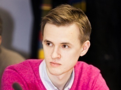 Город будущего: инновации комфорта