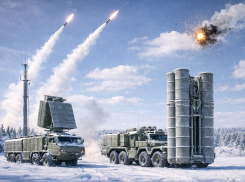 День войск ПВО: как 22 января 1942 года изменило оборону страны