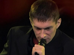 Писавший песни для Михаила Круга певец из Воронежа Бочаров умер на 52-м году жизни