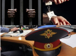 В Воронеже 17-летний юноша ограбил женщину