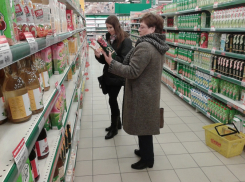 Достучаться до Президента: кто в нашей стране контролирует качество продуктов? 