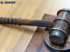 Ректор ВГАУ взял на работу осужденного за взятки экс-председателя диссовета Терновых в Воронеже