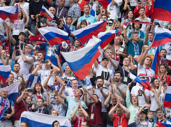 На Кубке России первым соперником воронежского «Факела» будет пермский «Амкар»