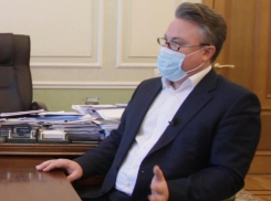 Проект метро в Воронеже пытаются отдать новому разработчику